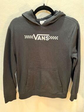 Vans Hoodie
